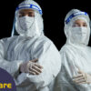 Which PPE Kit Is Right For Your Application?