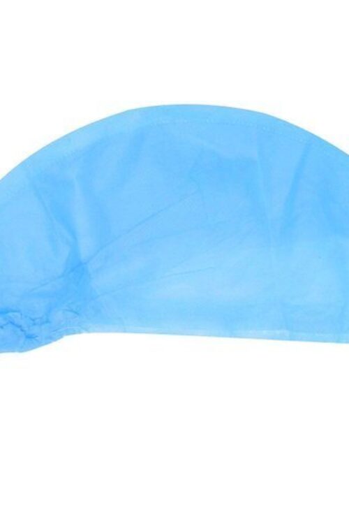 Non Woven Disposable (Surgeon’s Cap)